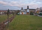 Michal Sláma : Mikulášská nadílka a Vánoční strom 8.12.2018